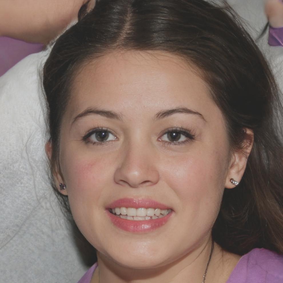 Maria Rodriguez, Head of Customer Success